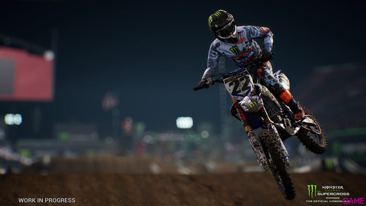 Monster Energy Supercross - The Official Videogame-5