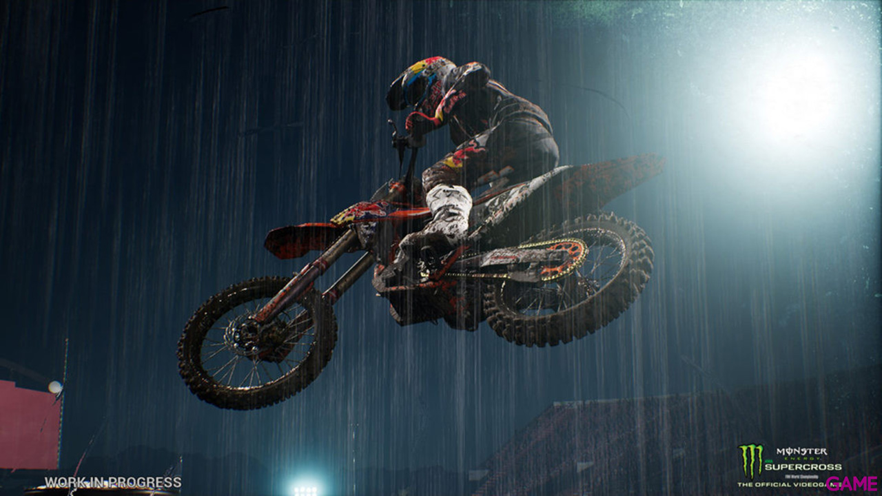 Monster Energy Supercross - The Official Videogame-3