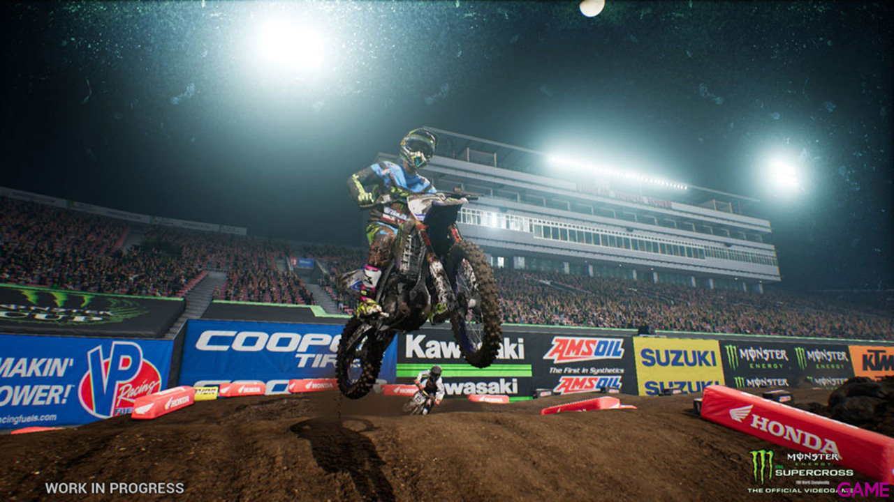 Monster Energy Supercross - The Official Videogame-6