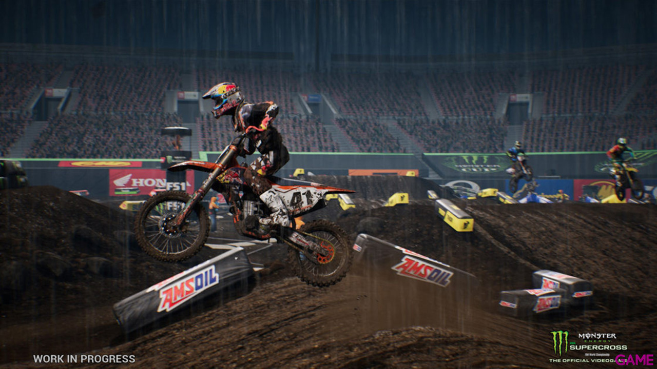 Monster Energy Supercross - The Official Videogame-1