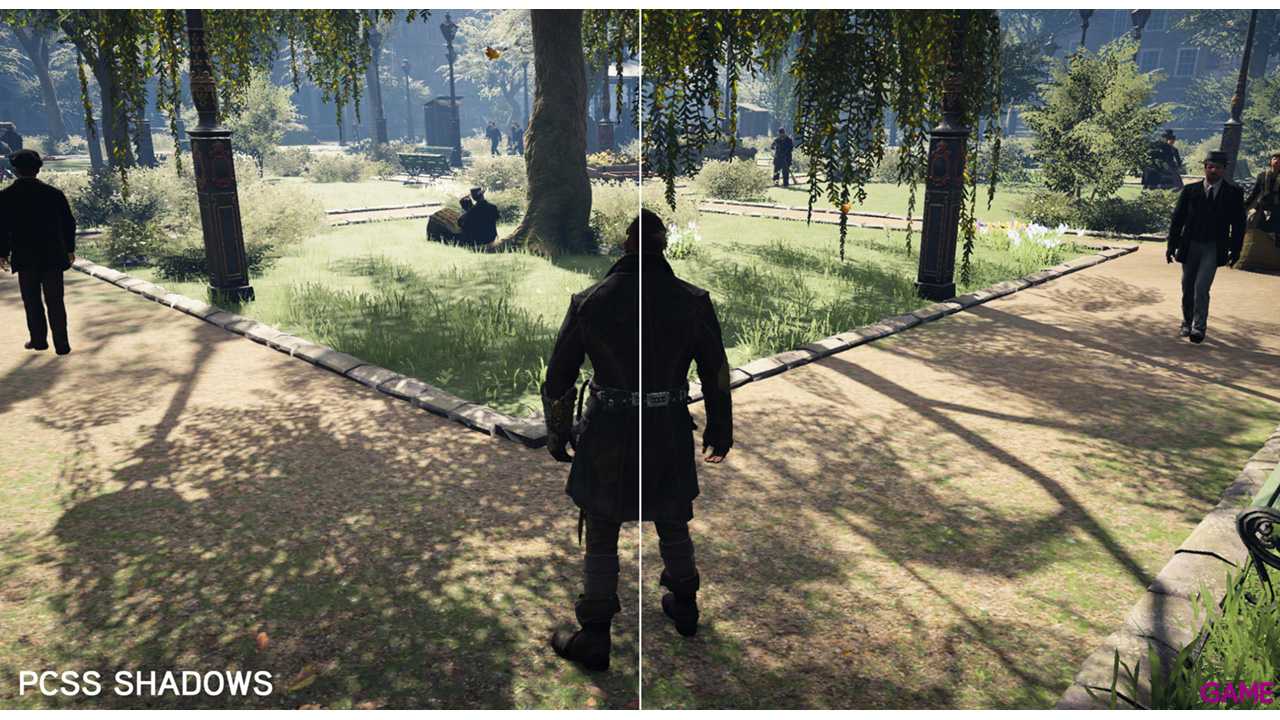 Assassin´s Creed Syndicate-4