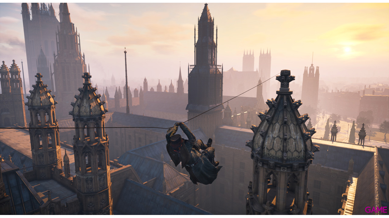 Assassin´s Creed Syndicate-9