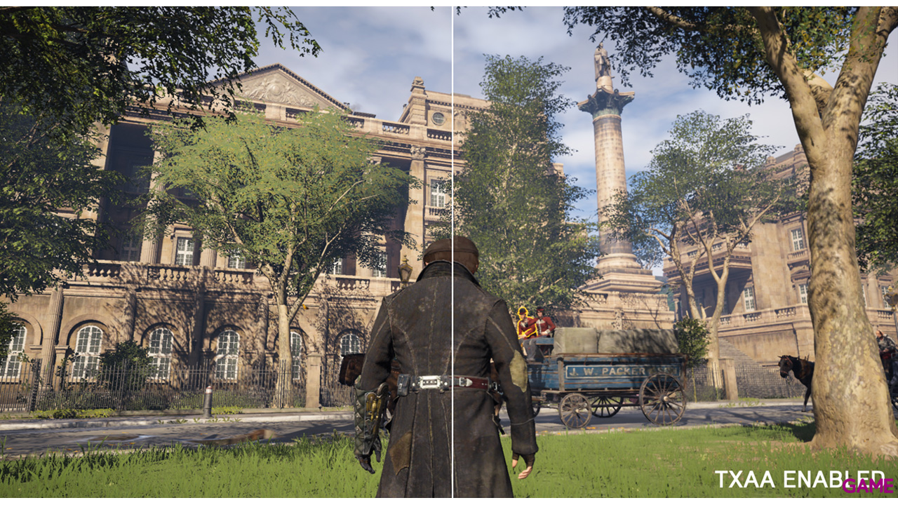 Assassin´s Creed Syndicate-10
