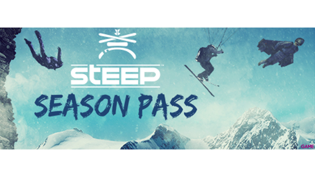 Steep - Season Pass-1