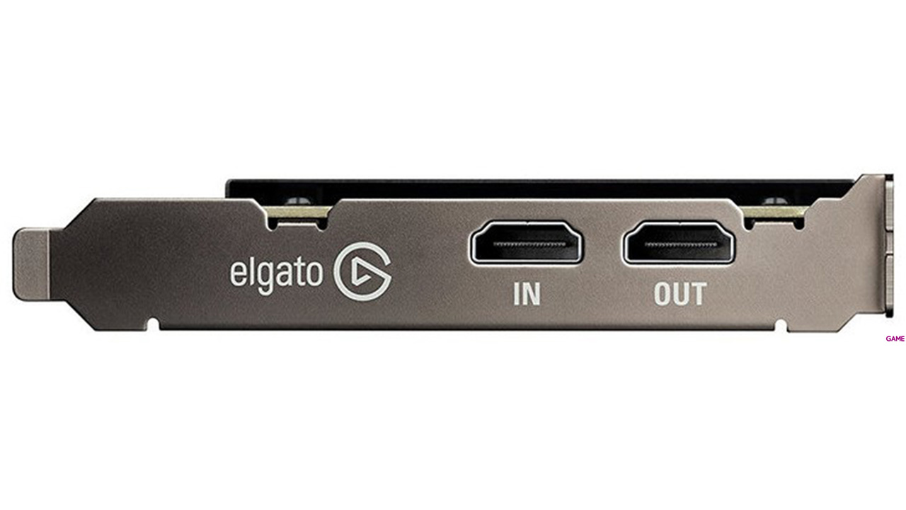 Elgato Game Capture 4K60 Pro PCIe x4 2160p-60fps-2