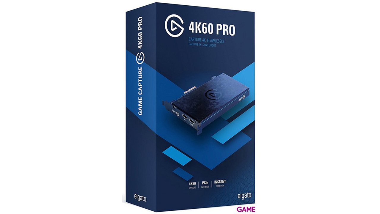 Elgato Game Capture 4K60 Pro PCIe x4 2160p-60fps-5
