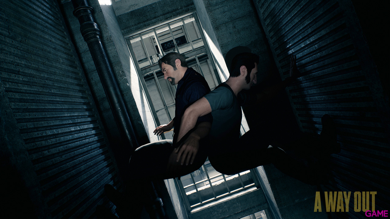 A Way Out-7