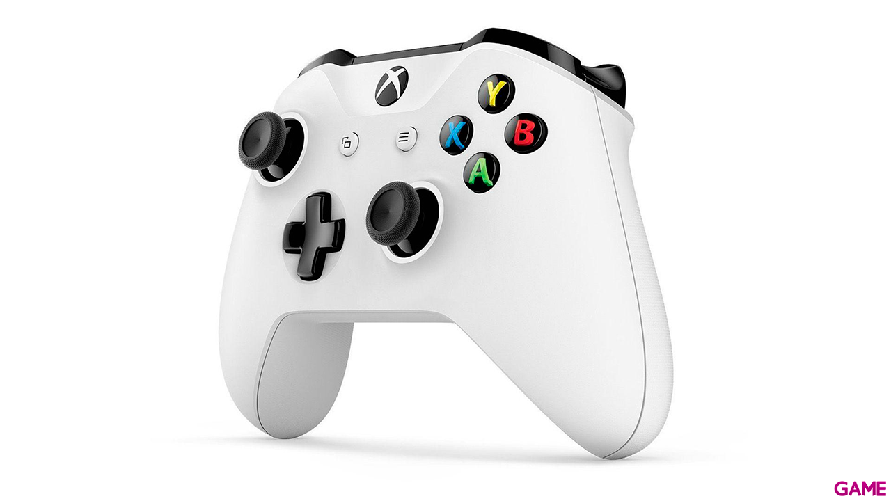 Xbox One S 1TB + Playerunknown´s Battlegrounds-1
