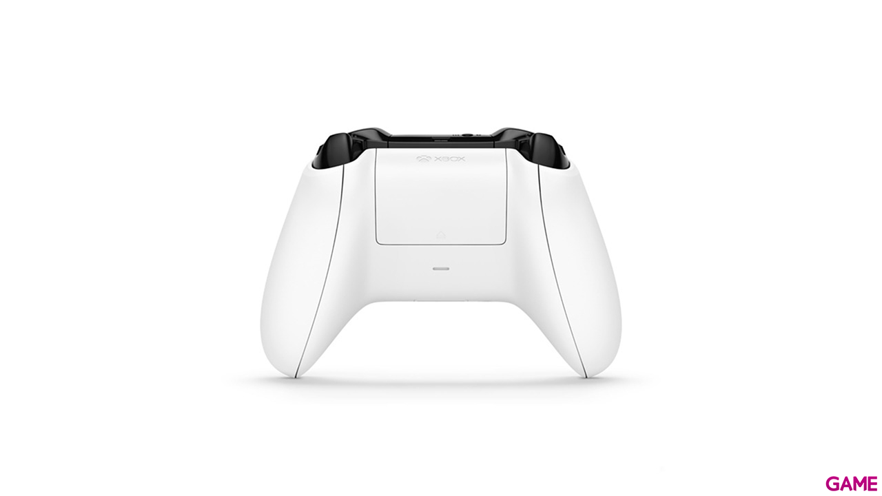 Xbox One S 1TB + Playerunknown´s Battlegrounds-2