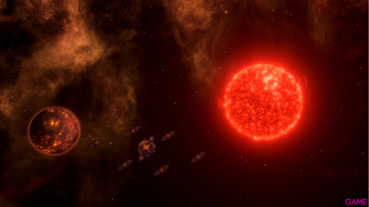 Stellaris: Apocalypse-0