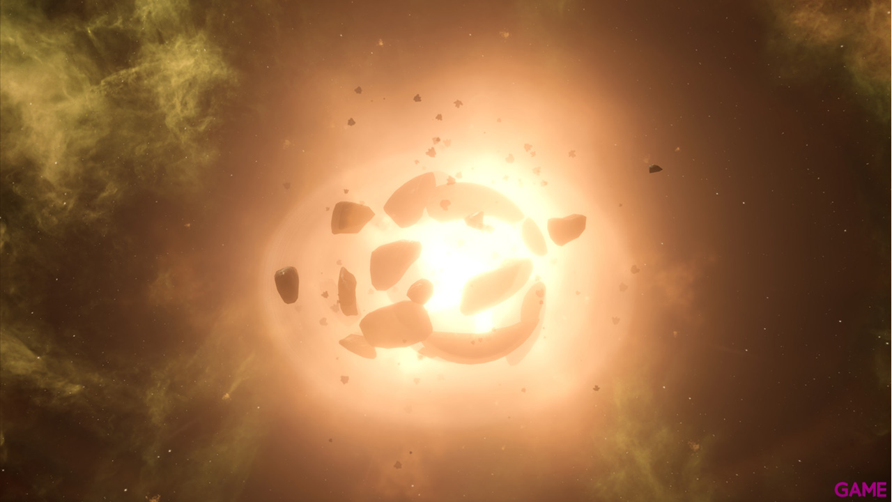 Stellaris: Apocalypse-1