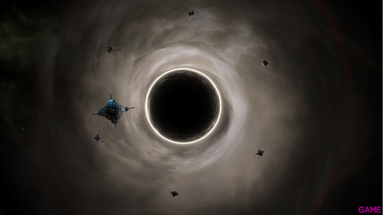 Stellaris: Apocalypse-2