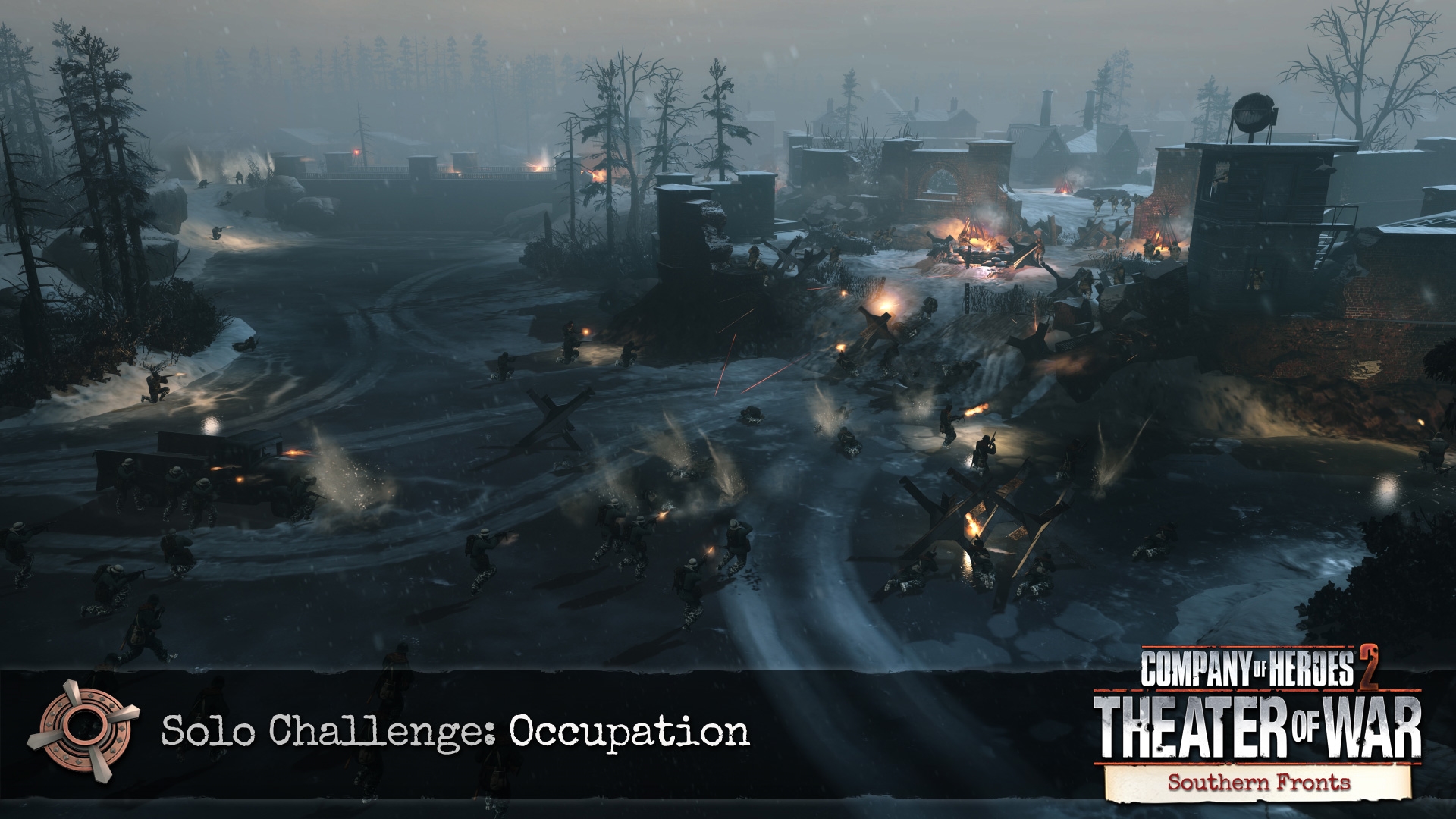 company of heroes 2 master collection cover image pc company of heroes 2 master collection cover image pc
