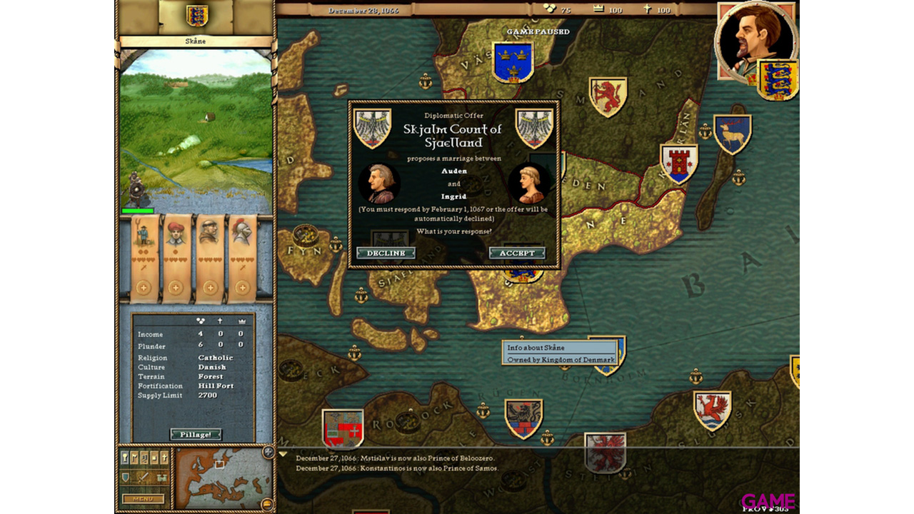 Crusader Kings Complete-7