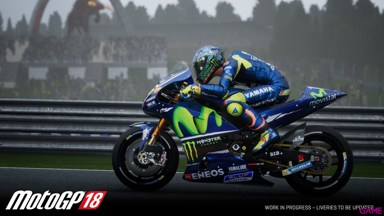 MotoGP18-3