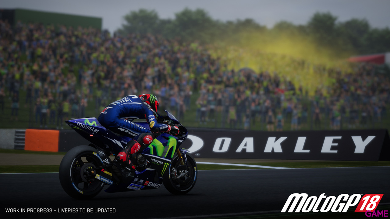MotoGP18-11