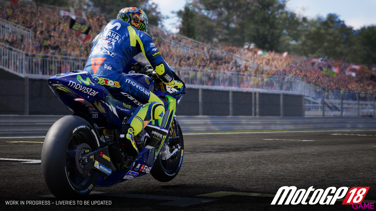 MotoGP18-12