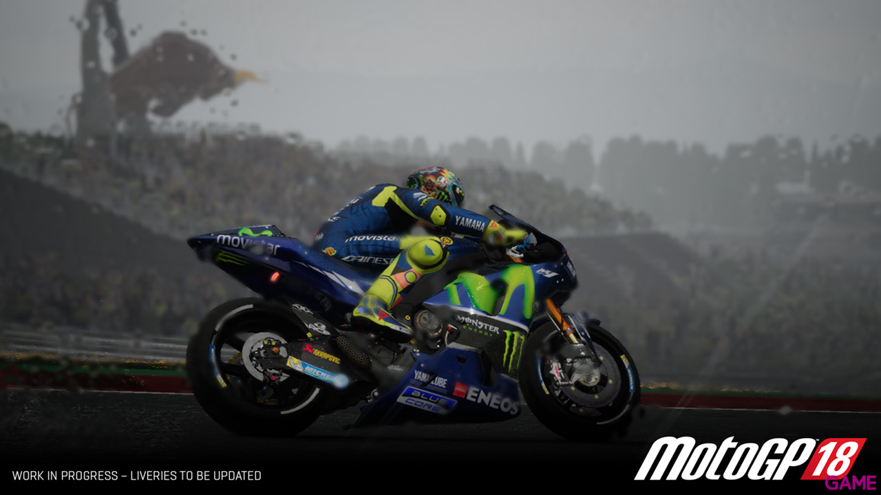 MotoGP18-0