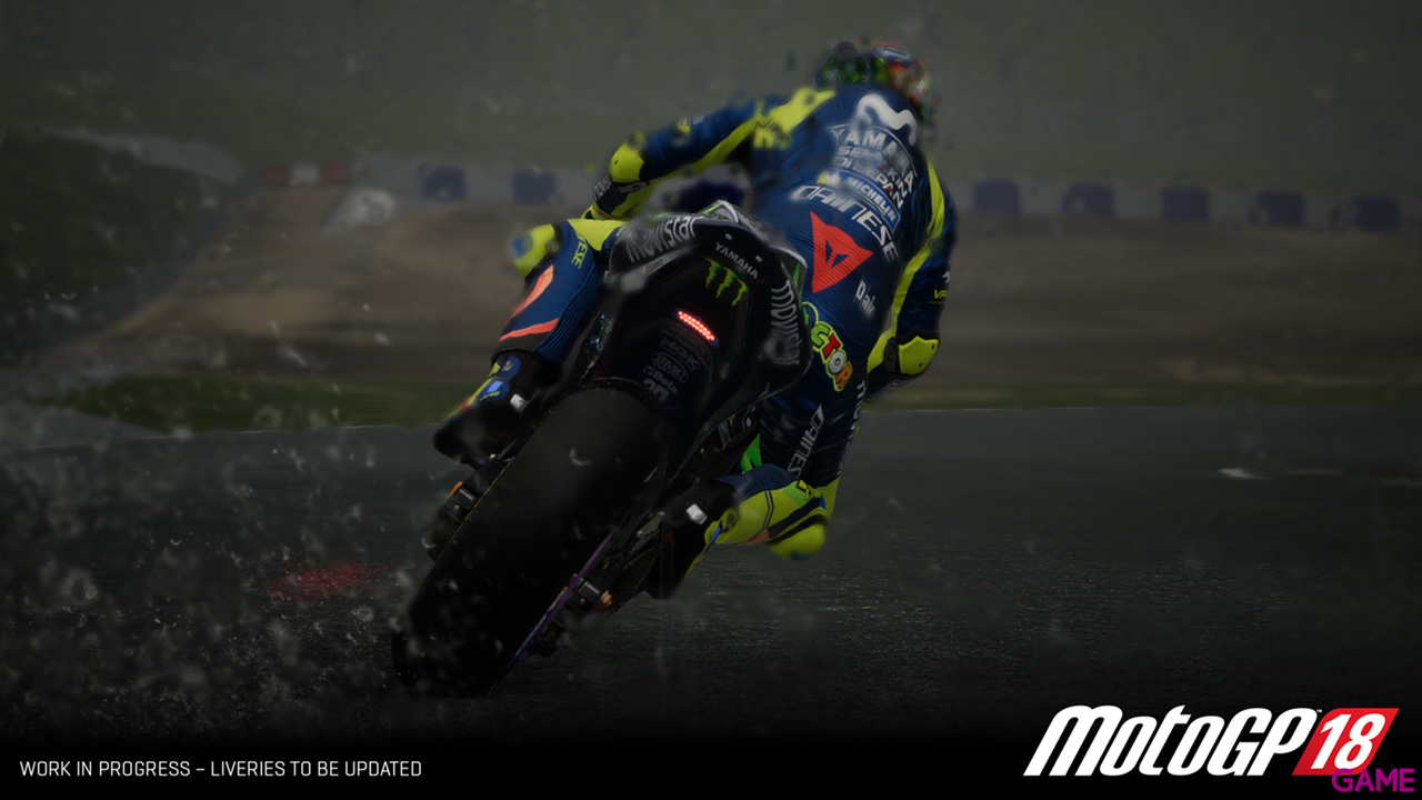 MotoGP18-1