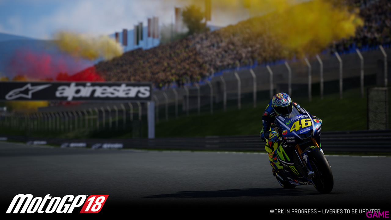 MotoGP18-2