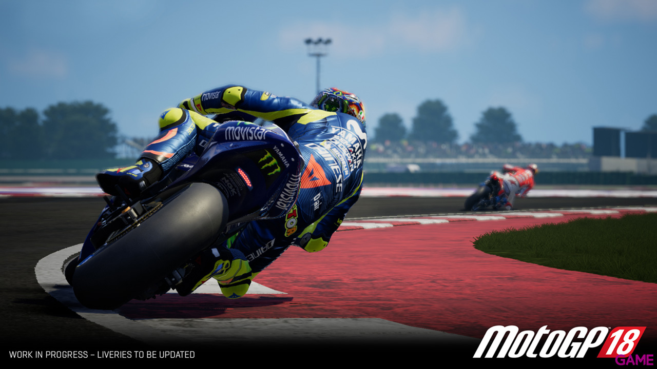MotoGP18-4