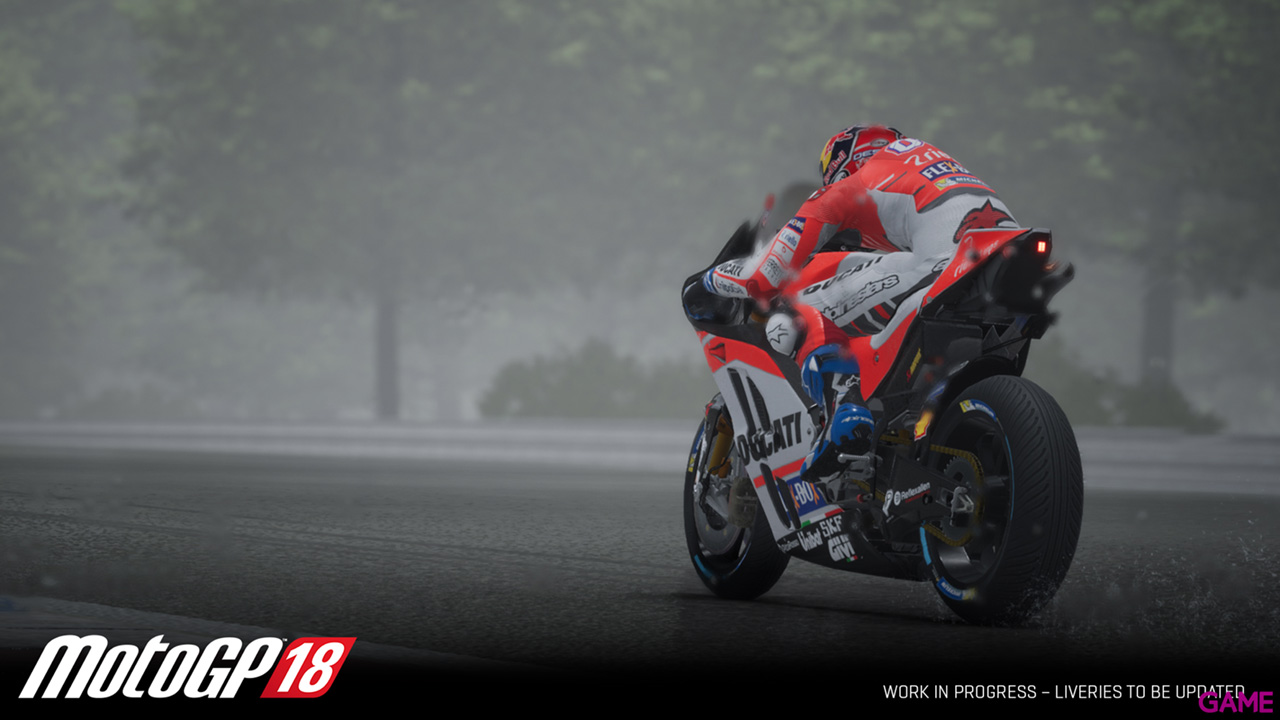 MotoGP18-5