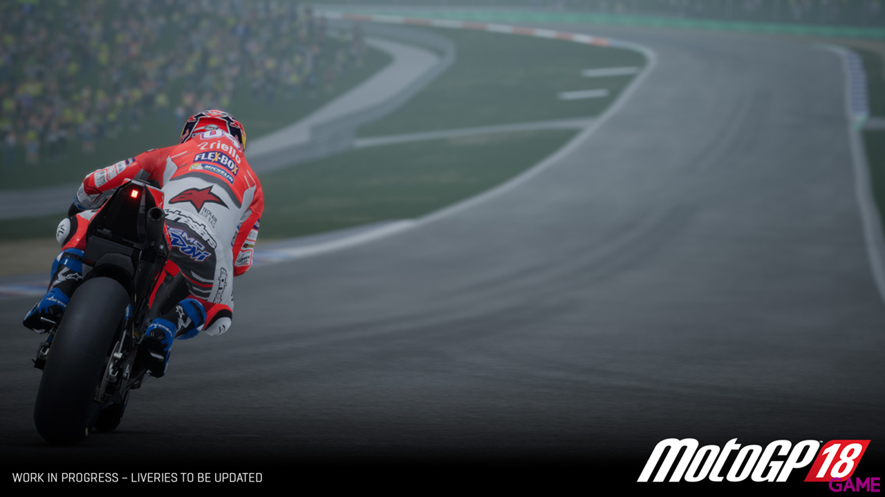 MotoGP18-6