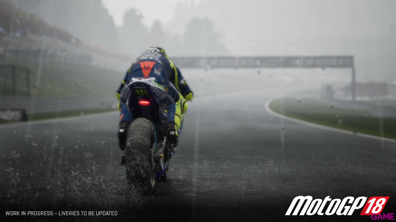 MotoGP18-7