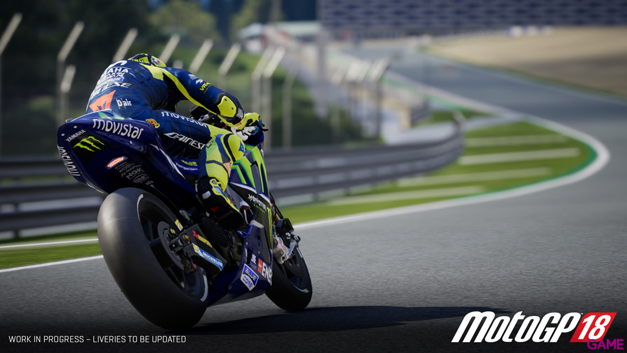 MotoGP18-8