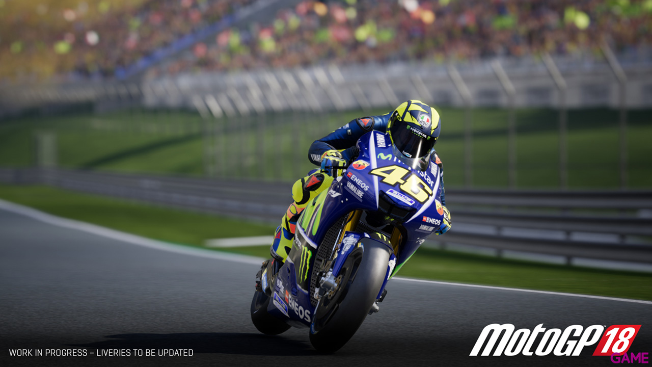 MotoGP18-9