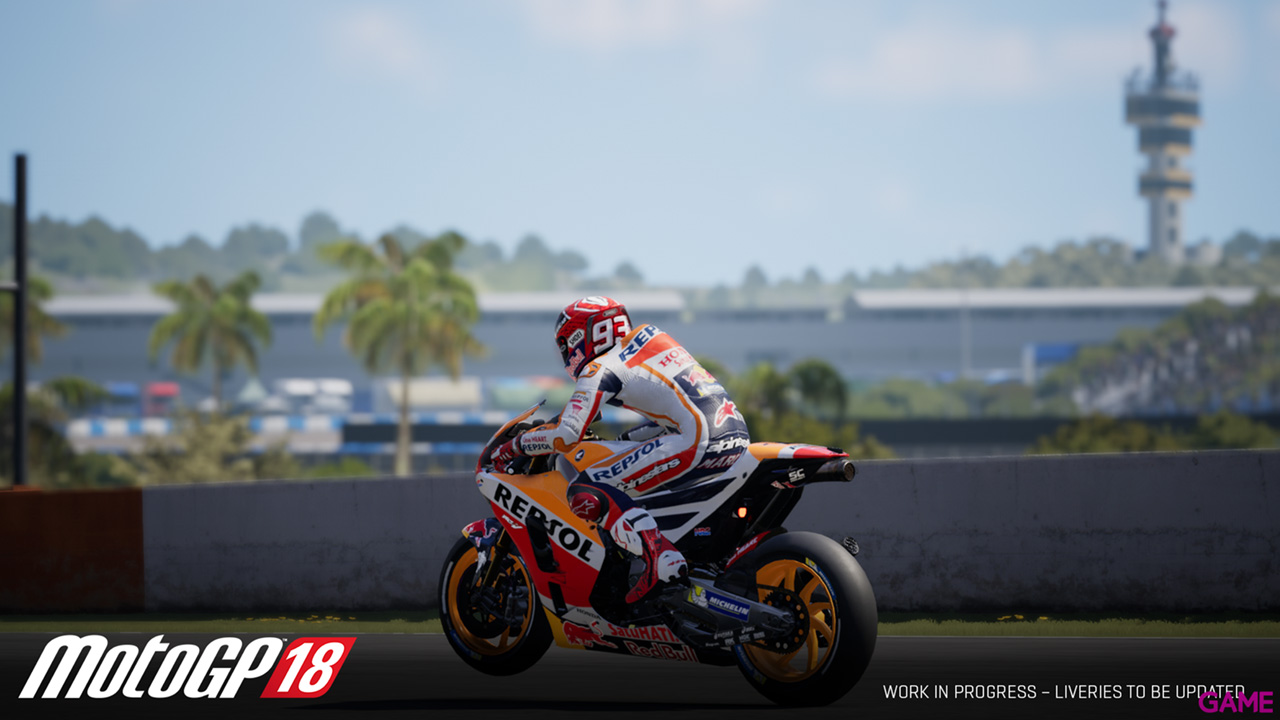 MotoGP18-10