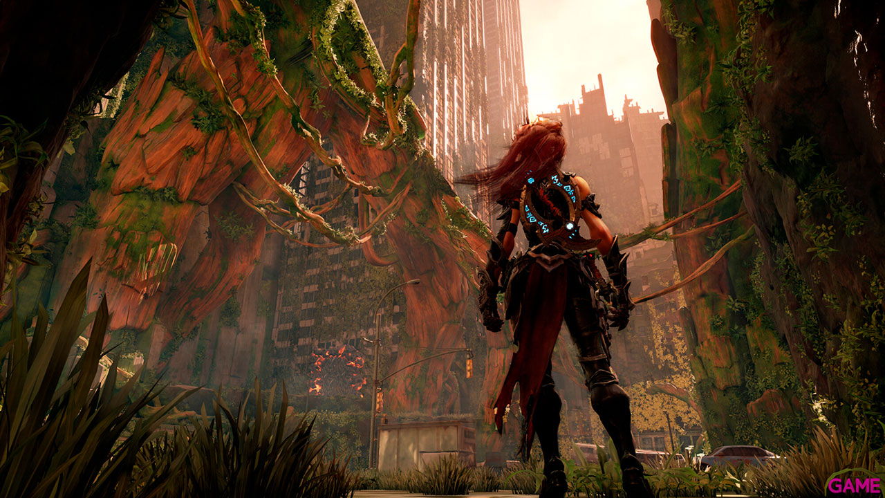 Darksiders III-3