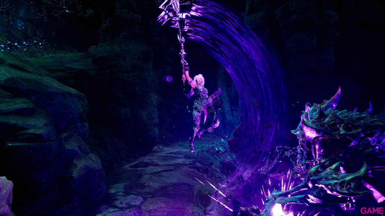 Darksiders III-4