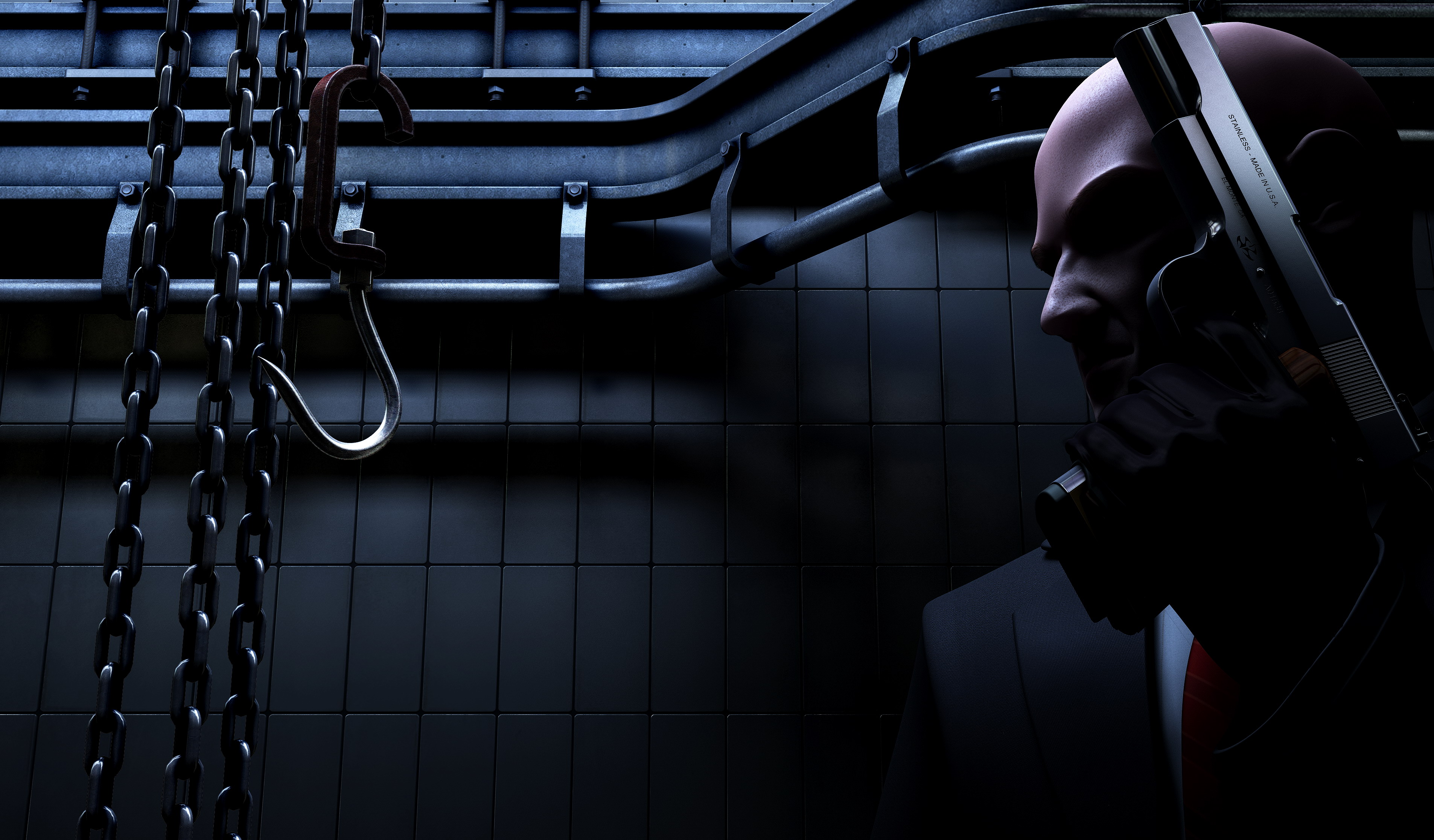 Hitman: Contracts-3