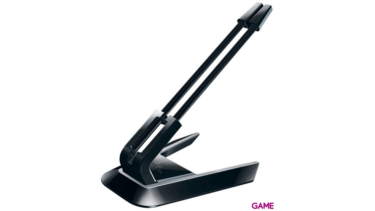 Razer Mouse Bungee-0