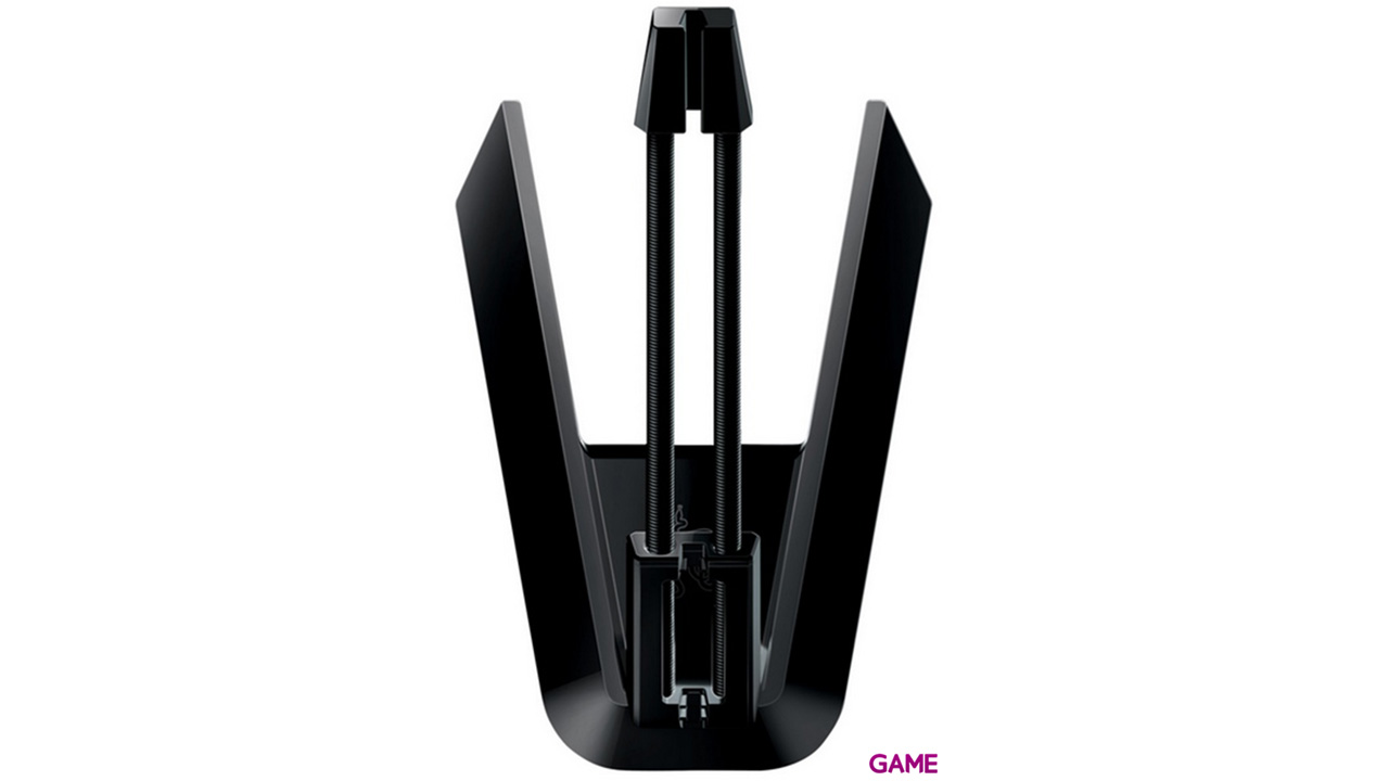 Razer Mouse Bungee-1