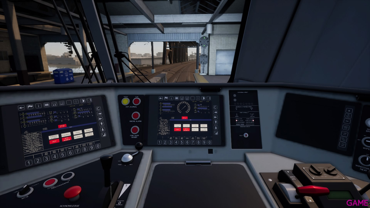 Train Sim World-4