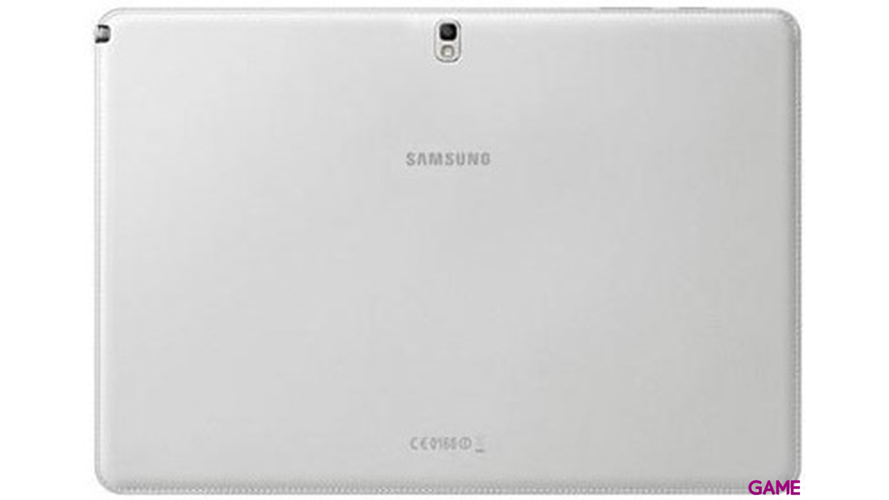 Samsung Galaxy Tab 4 10.1 3G 16Gb (Blanco)-1
