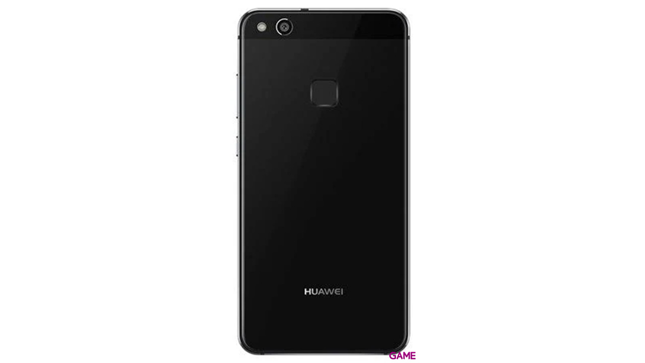 Huawei P10 4Gb Ram/ 64Gb Negro Libre-1