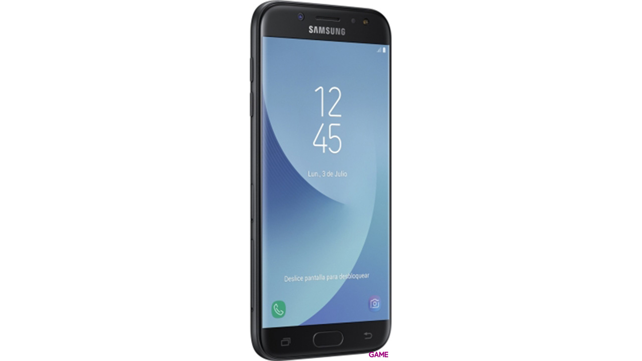 Samsung Galaxy J5 (2017) 16Gb Negro Libre-1