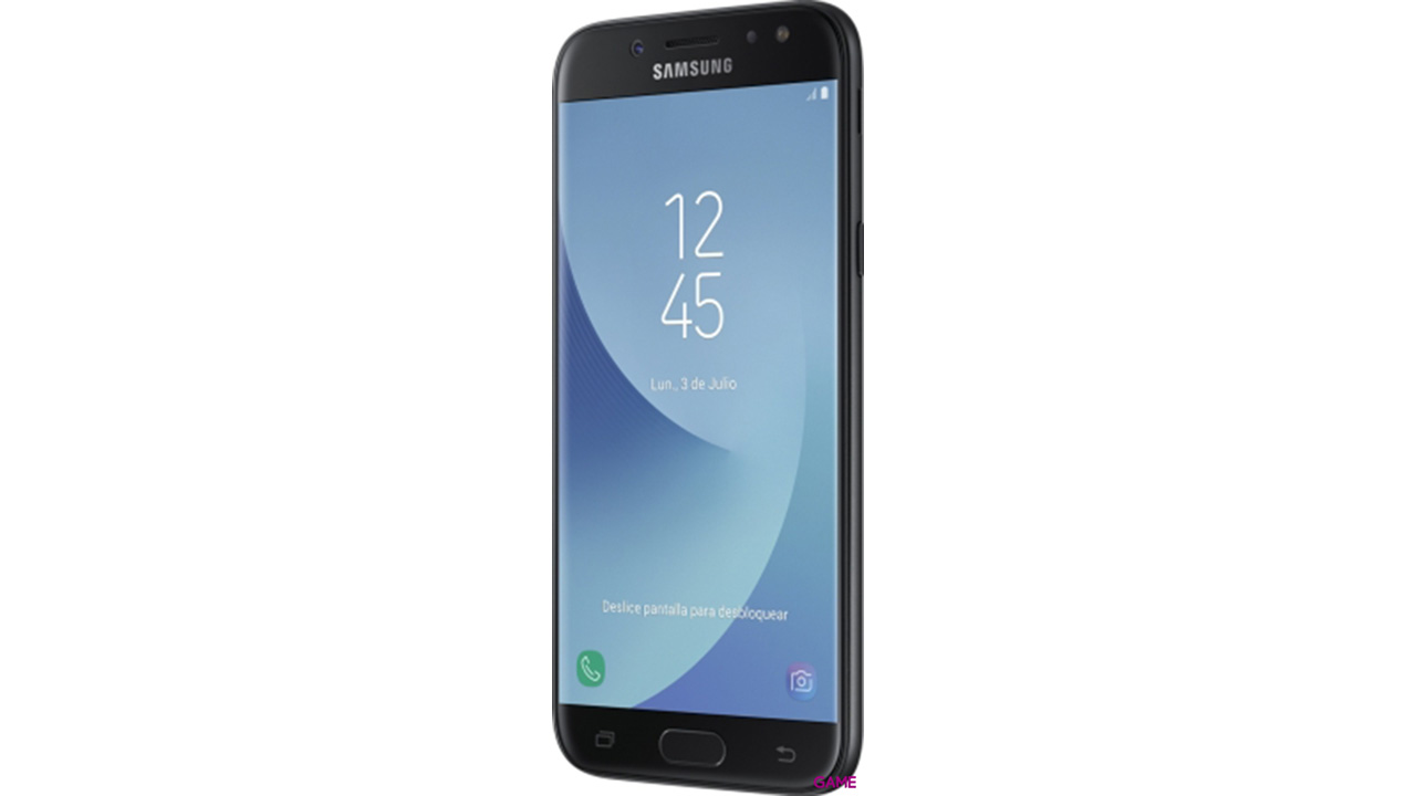 Samsung Galaxy J5 (2017) 16Gb Negro Libre-2