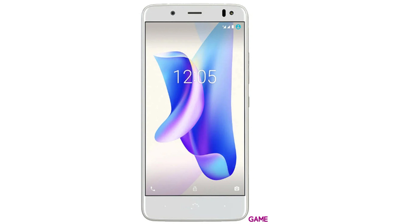 BQ Aquaris U2 5,2