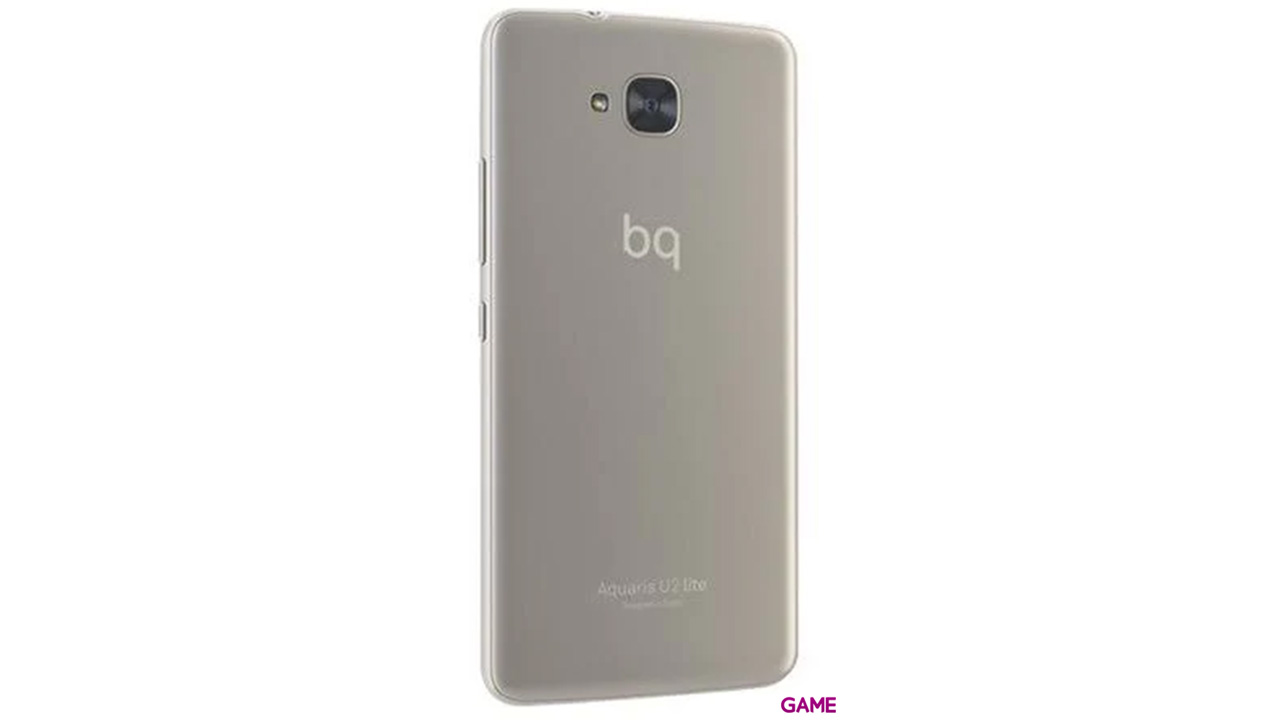 BQ Aquaris U2 5,2