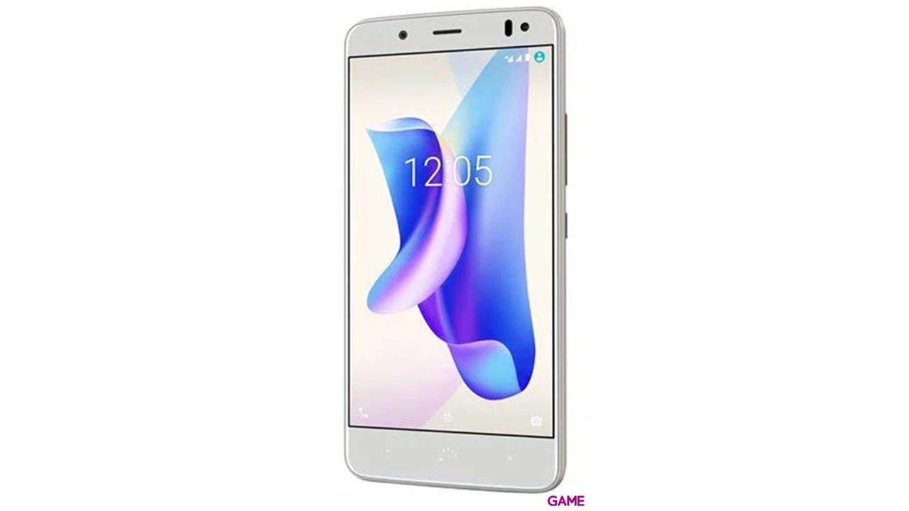 BQ Aquaris U2 5,2