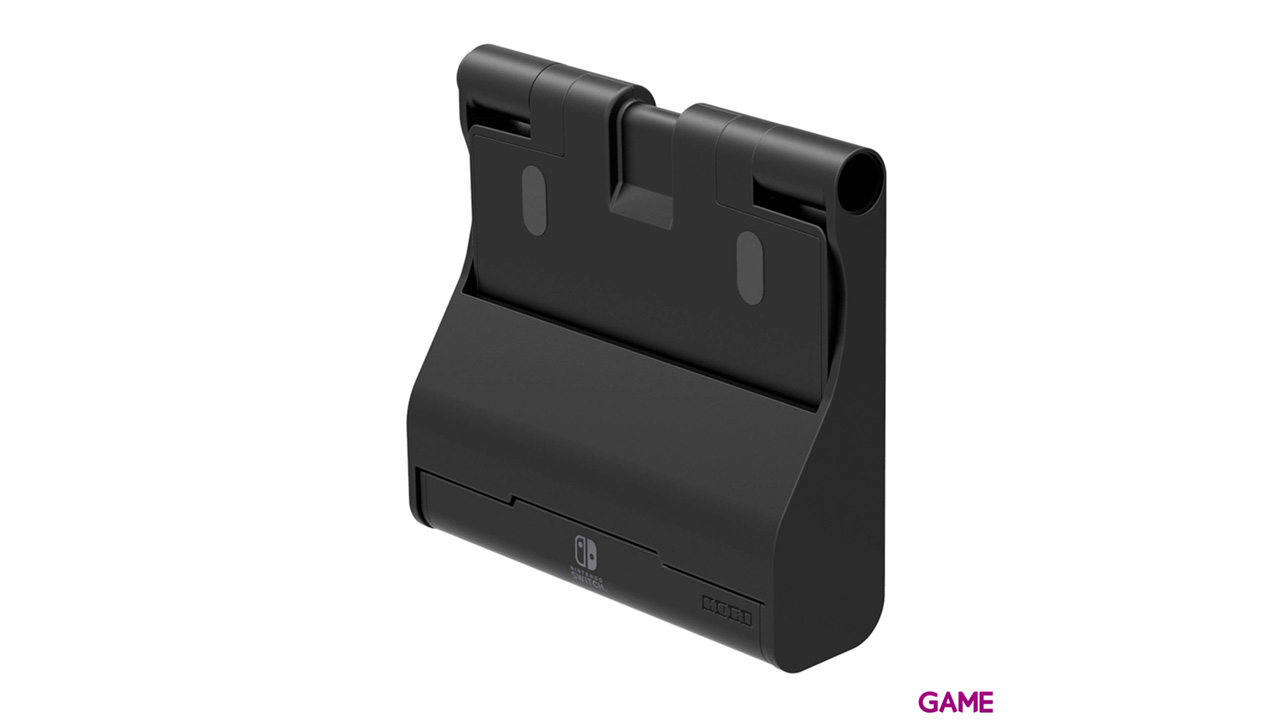 Playstand Hori Multipuerto USB -Licencia oficial--6