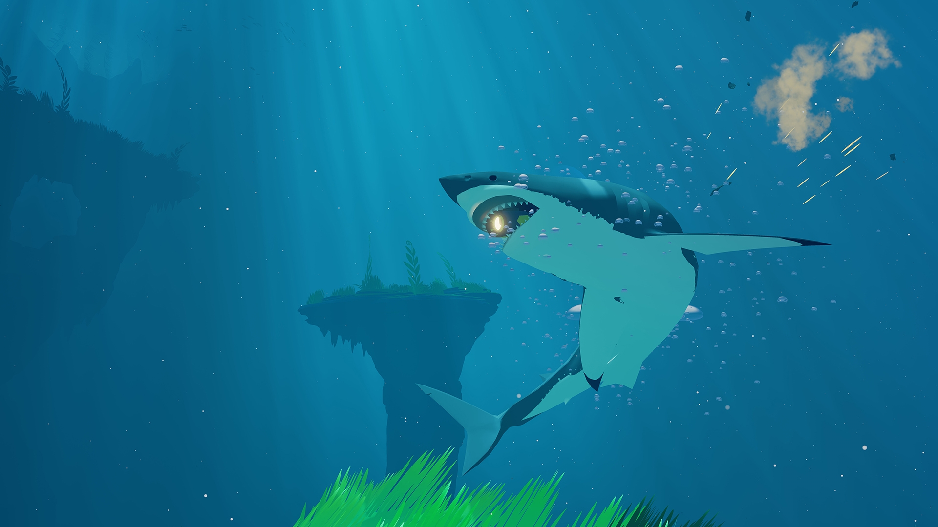 ABZU-2
