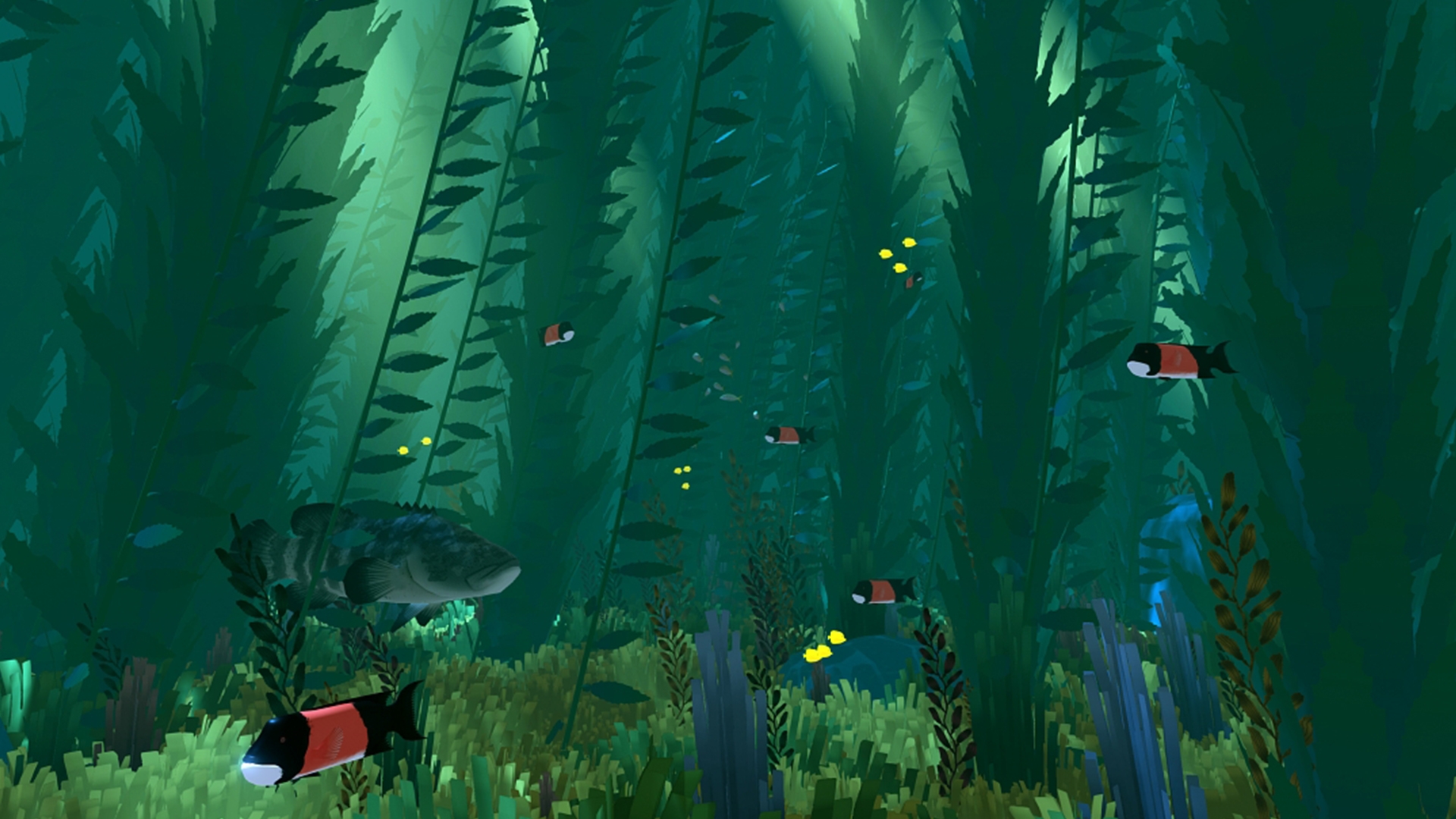 ABZU-4
