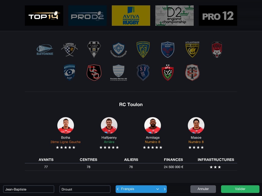 Pro Rugby Manager 2015-0