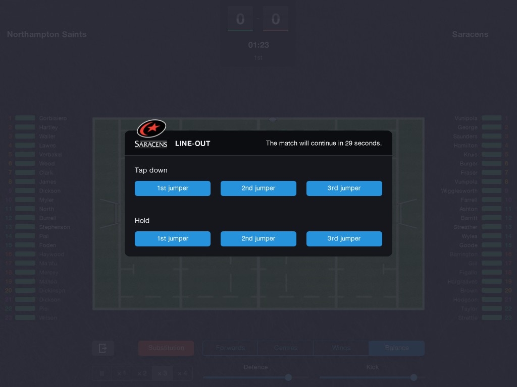Pro Rugby Manager 2015-1