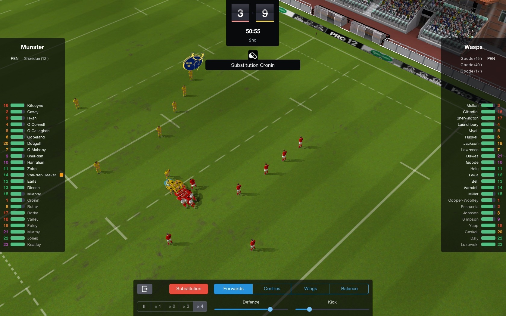 Pro Rugby Manager 2015-3